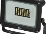 LED prožektorius BRENNENSTUHL Jaro 3060 New, be judesio daviklio, 20W, 2300lm, 6500K, IP65