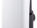 Mobilus oro kondicionierius SMART HOME SH-AC01, baltos sp.