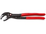Vamzdinės replės Cobra QuickSet KNIPEX, 8721, 300mm