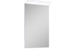 Vonios veidrodis ELITA Angela 50, 50 x 80 cm, LED apšvietimas, 169769