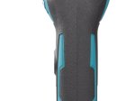 Akumuliatorinis juostinis suktuvas MAKITA DFS452ZJX3, 1,7 kg, 18 V, Be akumuliatorių ir kroviklio