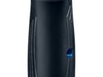 Akumuliatorinis suktuvas BOSCH Professional GSR, 18V-21 SOLO, sukimo momentas 21-55 Nm, 13 mm griebtuvas, 06019H1071, be akumuliatoriaus ir kroviklio