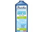 Indaplovių skalavimo skystis BRIOCHIN, 750 ml, 66914