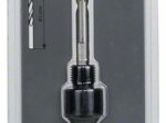 SDS plus adapteris BOSCH, su centruojamuoju grąžtu HSS-G Ø 7,15 x 85 mm