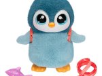 Interaktyvus pingvinas LITTLE LIVE PETS