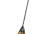 Grėblys lapams FISKARS Solid XL, 1015645