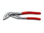 Vamzdinės replės KNIPEX, Cobra 180mm