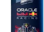 Padangų blizgiklis ARMORALL RedBull, su keramikine apsauga, 500 ml