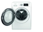 Skalbimo mašina WHIRLPOOL FFD 9489 BV EE