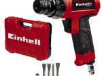 Elektrinis perforatorius EINHELL TC-PC 45