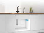 Vandens filtravimo sistema USTM AQUALINE MIN 