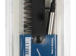 Sukimo antgalių komplektas MAKITA , (magn. laikiklis; 0.6;1.2;PH2;PZ1;PZ2;PZ3;T15;25