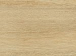 Akmens masės plytelės CERRAD GIORNATA ORO, 60 x 11 cm, 0,720 m2/dėž., glazūruotos, matinės, spl. Šv. ruda