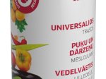 Universalios trąšos gėlėms ir daržovėms, 1 l