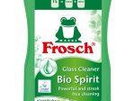 Spiritinis stiklų valiklis FROSCH Spiritus Glas Reiniger, 1 l