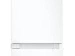 Įmontuojamas šaldytuvas SAMSUNG BRB80F26CES0EO