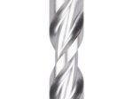 Grąžtas betonui SDS+ MAKITA V-PLUS, 15x260 mm