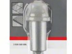 Deimantins sausojo gręžimo grąžtas BOSCH, keramikai, 14 x 33 mm