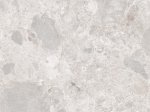 Akmens masės plytelės KAI STONEMIX GREIGE 6408, 60 x 120 cm, 1,440 m2/dėž.,  glazūruotos, rektifikuotos, spl. pilka
