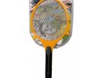 Elektrinė vabzdžių gaudyklė 4IQ, 225 x 190 mm, su 2 AA baterijomis