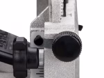 Akumuliatorinė briaunų freza DEWALT DCW682N-XJ, 18 V, be akumuliatorių ir kroviklio