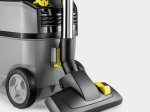 Sauso valymo siurblys KARCHER T 10/1