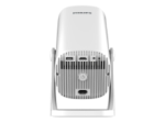 Projektorius PHILIPS NeoPix 250, 1920×1080, 1.3, 3000:1, baltos sp.
