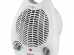 Elektrinis šildytuvas EUROM VK2002, 2kW, balta sp.