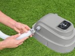 Baseino vandens šildytuvas BESTWAY, 220-240V, 2800W, 58259