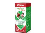 Fungicidas Previcur Energy, 30 ml