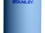 Termopuodelis STANLEY Transit Fliptop, mėlynos sp., 0,35 l