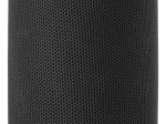 Kolonėlė STREETZ S350-BLK, 2 x 10 W, AUX, micro SD lizdas, Bluetooth 5.3.,  veikimo laikas - 4 val., juodos sp.