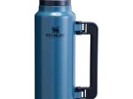 Termosas STANLEY Classic, mėlynos sp., 1,4 l