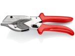 Kirpimo replės KNIPEX, 9435