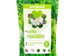 Trąšos AGROCHEMA Pavasaris, 1 kg