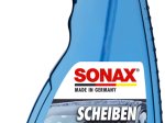 Automobilinė priemonė SONAX, stiklams, tirpdanti ledą, 500 ml