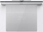 Įmontuojama orkaitė GORENJE Advanced Line BPSA6747A08WG