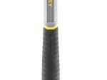 Plaktukas STANLEY, 800 g (STHT0-51909)