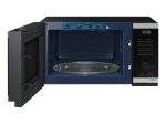 Mikrobangų krosnelė SAMSUNG MG23DG4524ATE2