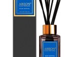 Namų kvapas AREON BLACK Blue Crystal, 85 ml
