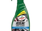 Ratlankių valikis TURTLE WAX Redline, 500 ml