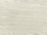 Akmens masės plytelės CERRAD GIORNATA BIANCO, 60 x 11 cm, 0,720 m2/dėž., glazūruotos, matinės, spl. balta