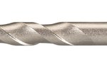 Grąžtas betonui SDS+ MAKITA STANDART, 6x160 mm