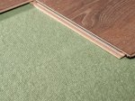 Medienos plaušų paklotas KONSTRUKTOR Mpp, 590 x 790 x 3,3 mm, 6,9915 m2/pak.
