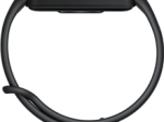 Išmanusis laikrodis XIAOMI Smart Band 9 Active, 1,47" ekranas, 300 mAh, PPG sensorius, 50 treniruočių rėžimų, atsparus vandeniui, naudojamas per Mi Fitness progr., juodos sp., BHR9444GL