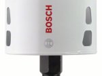 Grąžtas-karūna BOSCH Bi-metal Progressor, 76 mm