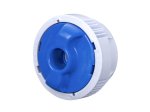 Smėlio filtravimo siurblys baseinams BESTWAY, 3028 l/val., 58515