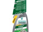 Automobilinis valiklis PETRONAS Durance, dyzelinei kuro sistemai, 250 ml, 38841