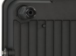 LED prožektorius BRENNENSTUHL Jaro 7060P, su judesio davikliu, 50W, 5800lm, 6500K, IP65