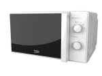 Mikrobangų krosnelė BEKO MOC20100WFB